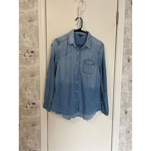 Eddie Bauer Other - Eddie Bauer Shirt 